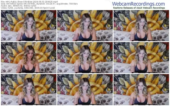 2024/08/02/mfc-riribee-20-46-25