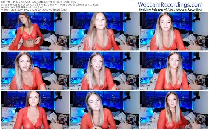 2024/08/02/mfc-rose_kitten-01-27-08