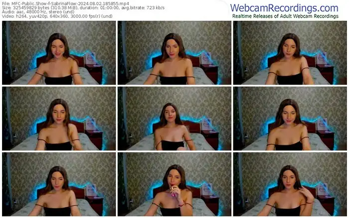 2024/08/02/mfc-sabrinaflow-18-58-55