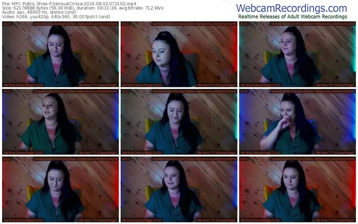 2024/08/02/mfc-sensualcrissa-07-21-02