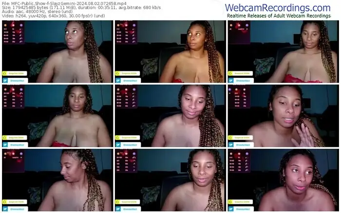 2024/08/02/mfc-slayzgemini-07-26-58