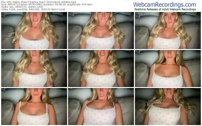 2024/08/02/mfc-sophia_may7-20-58-00