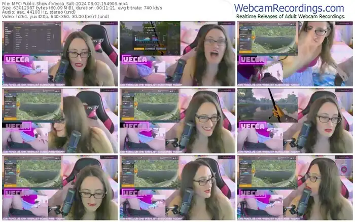 2024/08/02/mfc-vecca_salt-15-49-06