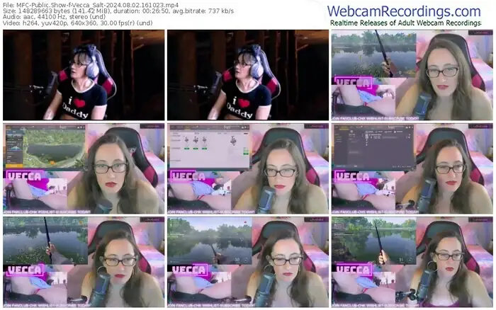 2024/08/02/mfc-vecca_salt-16-10-23