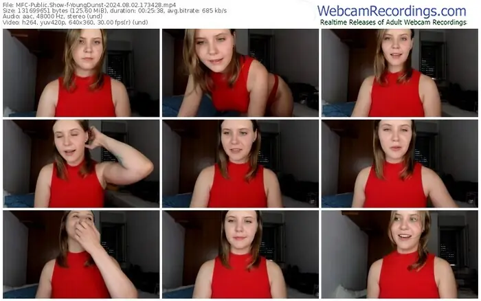 2024/08/02/mfc-youngdunst-17-34-28