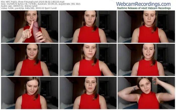 2024/08/02/mfc-youngdunst-18-03-33