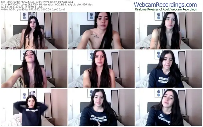 2024/08/02/mfc-zoe_mill3r-13-55-28