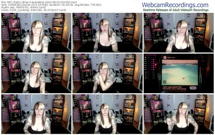 2024/08/02/mfc-axehallow-02-16-50