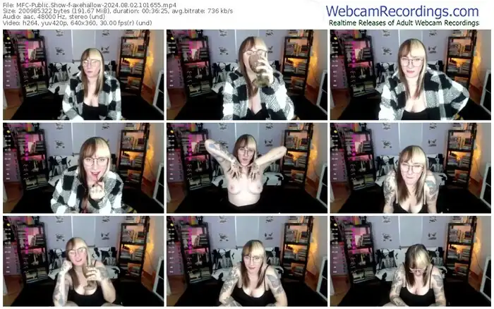 2024/08/02/mfc-axehallow-10-16-55