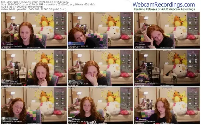 2024/08/02/mfc-lilstorm-01-55-17
