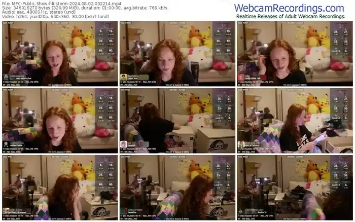 2024/08/02/mfc-lilstorm-03-22-14