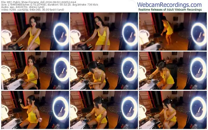 2024/08/02/mfc-loraine_doll-16-04-52