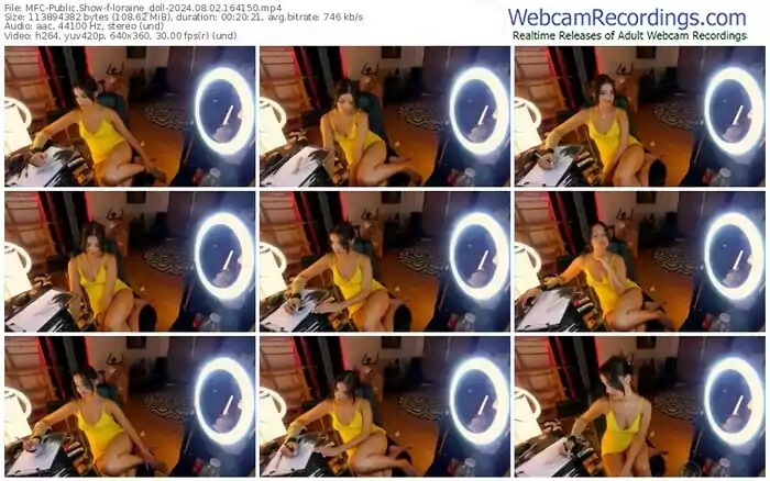 2024/08/02/mfc-loraine_doll-16-41-50