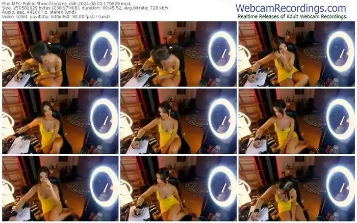 2024/08/02/mfc-loraine_doll-17-06-29