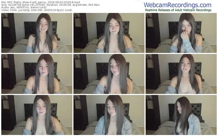 2024/08/02/mfc-sofi_garcia_-04-33-18