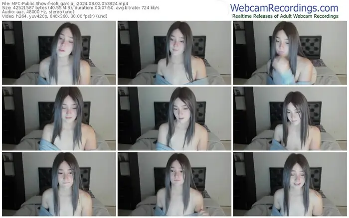 2024/08/02/mfc-sofi_garcia_-05-38-24