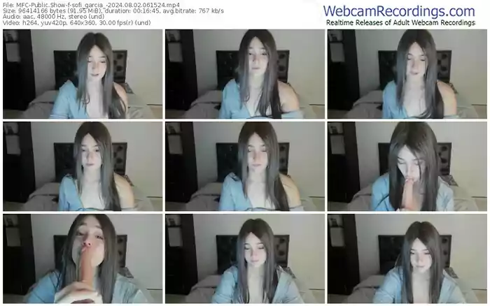 2024/08/02/mfc-sofi_garcia_-06-15-24