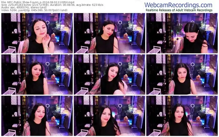 2024/08/02/mfc-sunn_o-11-09-50