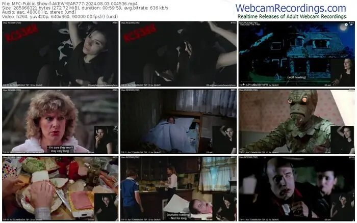 2024/08/03/mfc-akewyear777-00-45-36