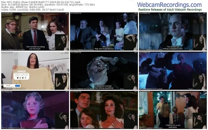 2024/08/03/mfc-akewyear777-02-17-11