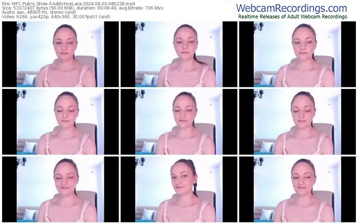 2024/08/03/mfc-addictivelara-08-02-28