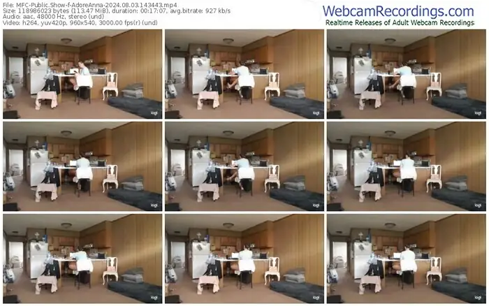 2024/08/03/mfc-adoreanna-14-34-43