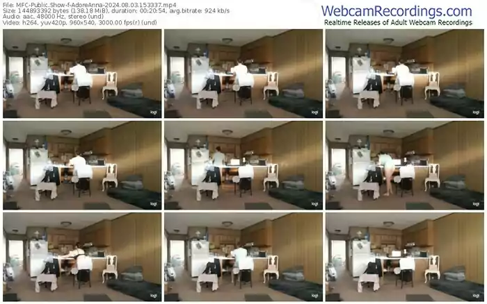 2024/08/03/mfc-adoreanna-15-33-37