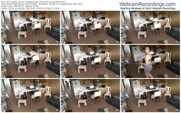 2024/08/03/mfc-adoreanna-16-10-06