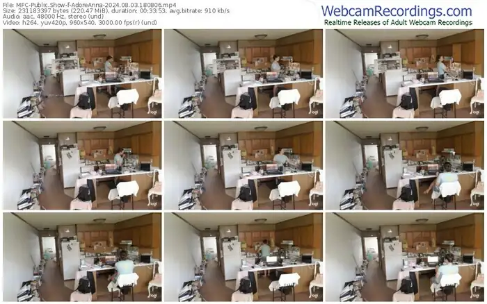 2024/08/03/mfc-adoreanna-18-08-06