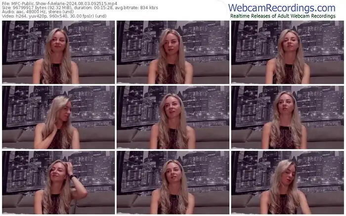 2024/08/03/mfc-aelarie-09-25-15