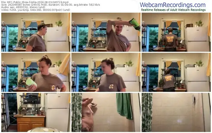 2024/08/03/mfc-ailia-04-07-19