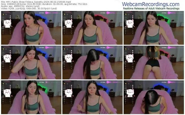 2024/08/03/mfc-alexa_sweetty-15-49-44
