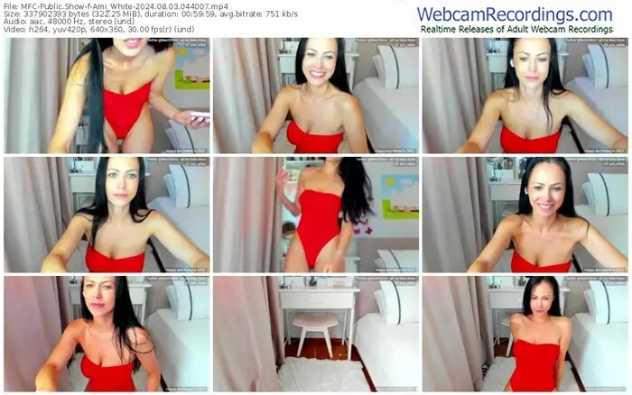 2024/08/03/mfc-ami_white-04-40-07