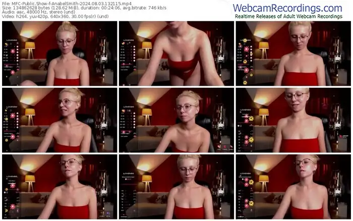 2024/08/03/mfc-anabelsmith-13-21-15