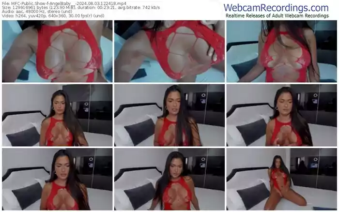 2024/08/03/mfc-angelbaby__-12-24-18