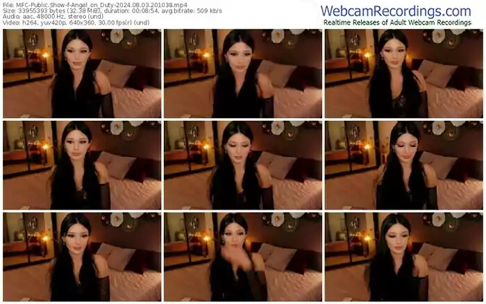 2024/08/03/mfc-angel_on_duty-20-10-38