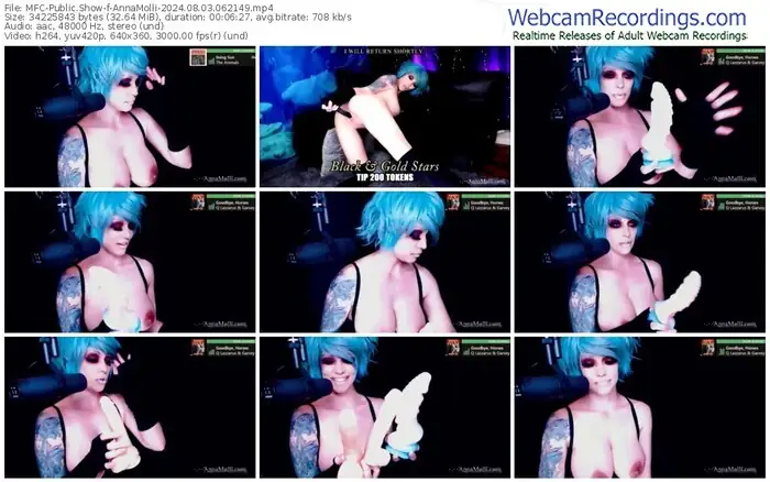 2024/08/03/mfc-annamolli-06-21-49