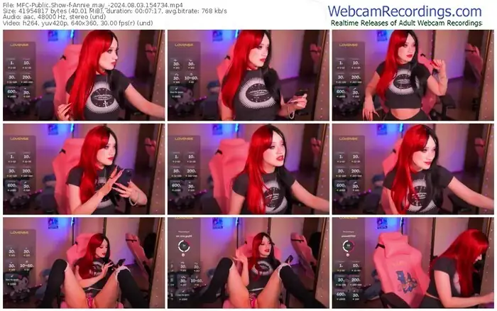 2024/08/03/mfc-annie_may_-15-47-34