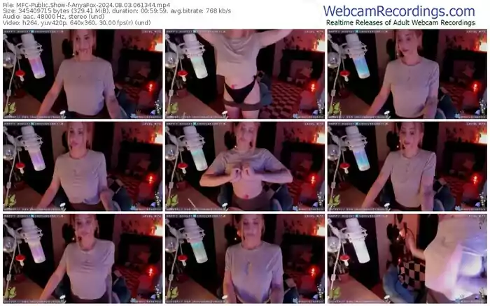 2024/08/03/mfc-anyafox-06-13-44