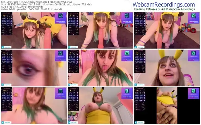 2024/08/03/mfc-babyzelda-07-26-54