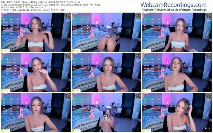 2024/08/03/mfc-babydollsxxx-11-11-22