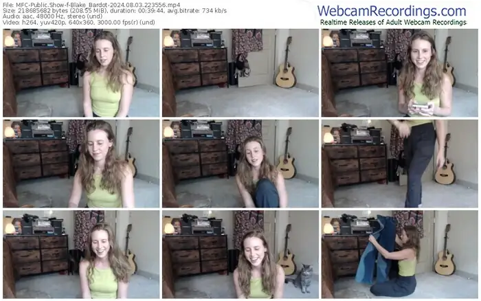 2024/08/03/mfc-blake_bardot-22-35-56