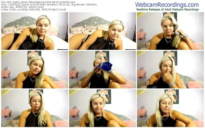 2024/08/03/mfc-blondekylie-20-49-45