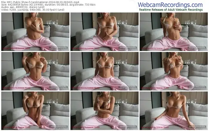 2024/08/03/mfc-carolinaherer-09-34-21