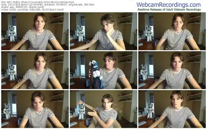 2024/08/03/mfc-coconutik-14-20-24