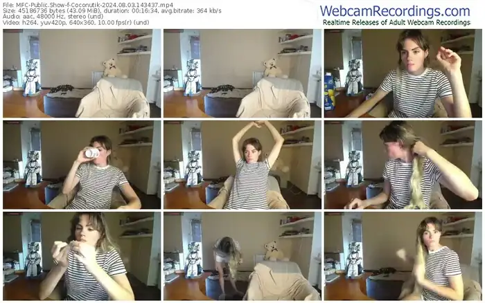 2024/08/03/mfc-coconutik-14-34-37