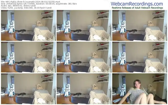 2024/08/03/mfc-coconutik-15-22-55