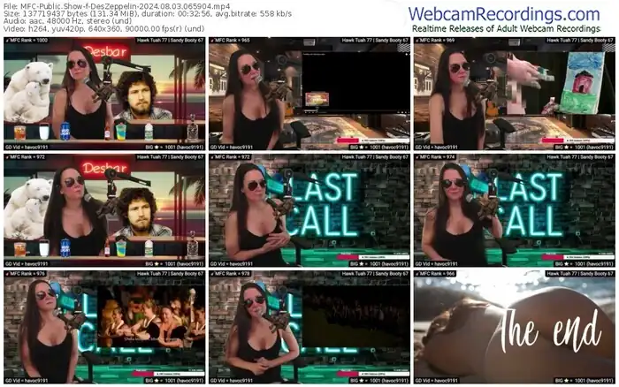 2024/08/03/mfc-deszeppelin-06-59-04