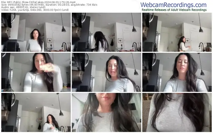 2024/08/03/mfc-ellacakes-17-51-26