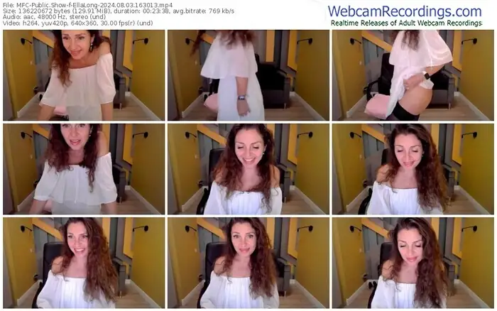 2024/08/03/mfc-ellalong-16-30-13